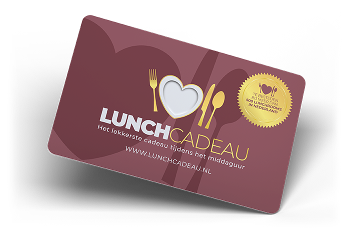 Cards image